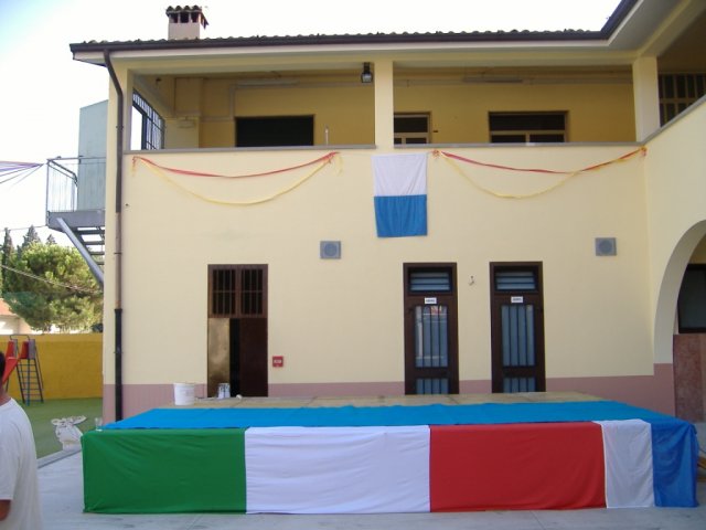 campocalcio2007 (158)